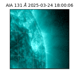 saia - 2025-03-24T18:00:06.625000