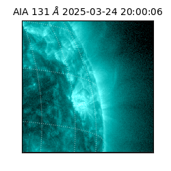 saia - 2025-03-24T20:00:06.625000