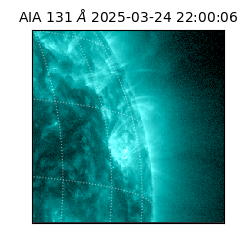 saia - 2025-03-24T22:00:06.630000