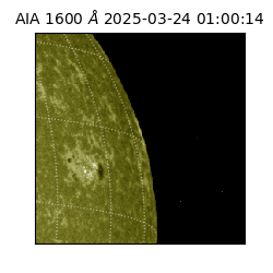 saia - 2025-03-24T01:00:14.119000