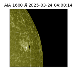 saia - 2025-03-24T04:00:14.126000