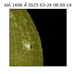 saia - 2025-03-24T08:00:14.126000