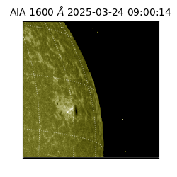 saia - 2025-03-24T09:00:14.125000