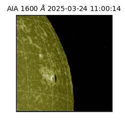 saia - 2025-03-24T11:00:14.126000