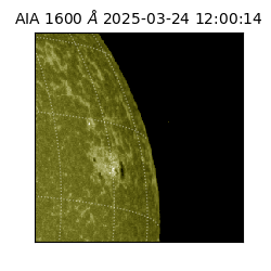 saia - 2025-03-24T12:00:14.125000