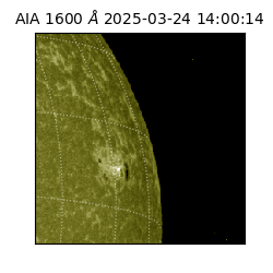 saia - 2025-03-24T14:00:14.125000