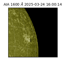 saia - 2025-03-24T16:00:14.126000