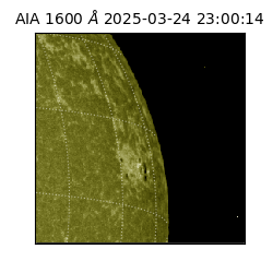 saia - 2025-03-24T23:00:14.118000