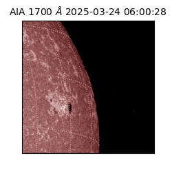 saia - 2025-03-24T06:00:28.710000