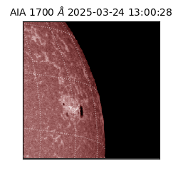 saia - 2025-03-24T13:00:28.717000