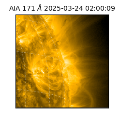 saia - 2025-03-24T02:00:09.350000