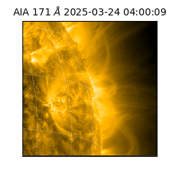 saia - 2025-03-24T04:00:09.350000