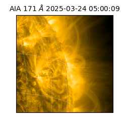 saia - 2025-03-24T05:00:09.350000