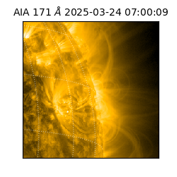 saia - 2025-03-24T07:00:09.350000