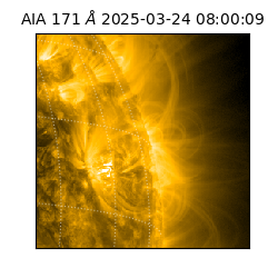 saia - 2025-03-24T08:00:09.351000