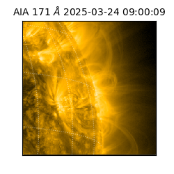 saia - 2025-03-24T09:00:09.350000