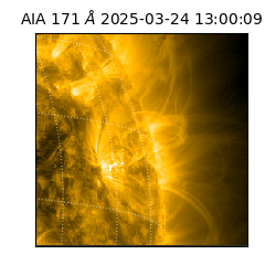 saia - 2025-03-24T13:00:09.350000