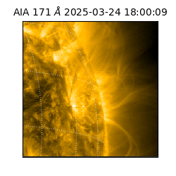 saia - 2025-03-24T18:00:09.350000