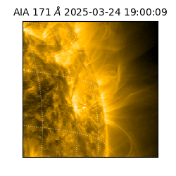 saia - 2025-03-24T19:00:09.350000