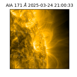 saia - 2025-03-24T21:00:33.353000