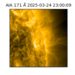 saia - 2025-03-24T23:00:09.342000