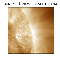 saia - 2025-03-24T01:00:04.835000