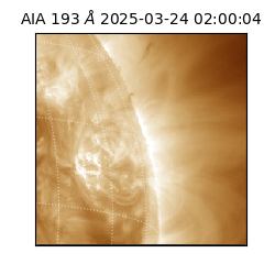 saia - 2025-03-24T02:00:04.843000