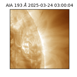 saia - 2025-03-24T03:00:04.843000