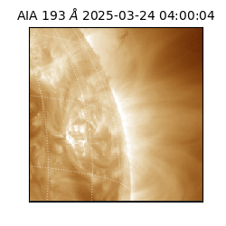 saia - 2025-03-24T04:00:04.844000