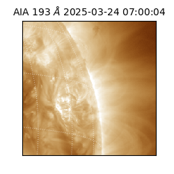 saia - 2025-03-24T07:00:04.843000