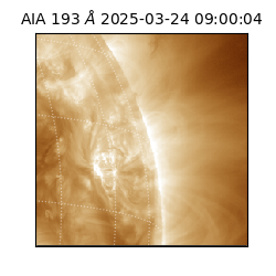 saia - 2025-03-24T09:00:04.843000