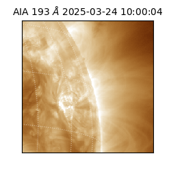 saia - 2025-03-24T10:00:04.835000