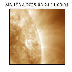 saia - 2025-03-24T11:00:04.843000