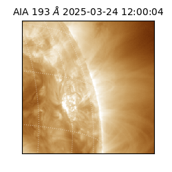 saia - 2025-03-24T12:00:04.843000