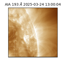 saia - 2025-03-24T13:00:04.843000