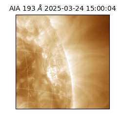 saia - 2025-03-24T15:00:04.843000