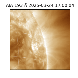 saia - 2025-03-24T17:00:04.843000