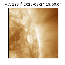 saia - 2025-03-24T19:00:04.843000