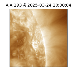 saia - 2025-03-24T20:00:04.843000