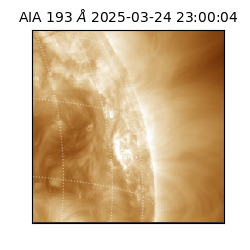 saia - 2025-03-24T23:00:04.835000