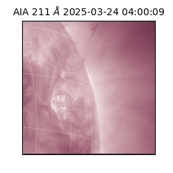 saia - 2025-03-24T04:00:09.626000