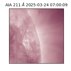 saia - 2025-03-24T07:00:09.626000