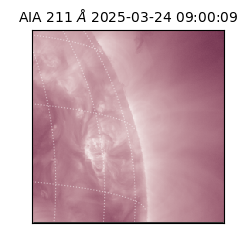 saia - 2025-03-24T09:00:09.626000
