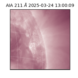 saia - 2025-03-24T13:00:09.626000