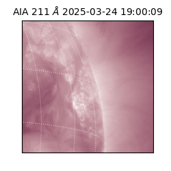 saia - 2025-03-24T19:00:09.626000