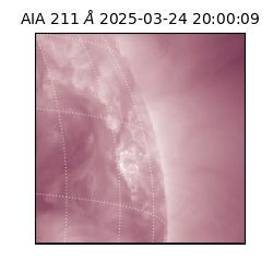 saia - 2025-03-24T20:00:09.633000