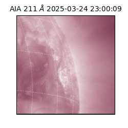 saia - 2025-03-24T23:00:09.619000