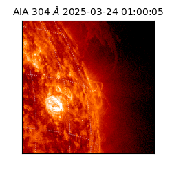 saia - 2025-03-24T01:00:05.129000