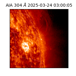 saia - 2025-03-24T03:00:05.129000