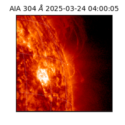 saia - 2025-03-24T04:00:05.130000